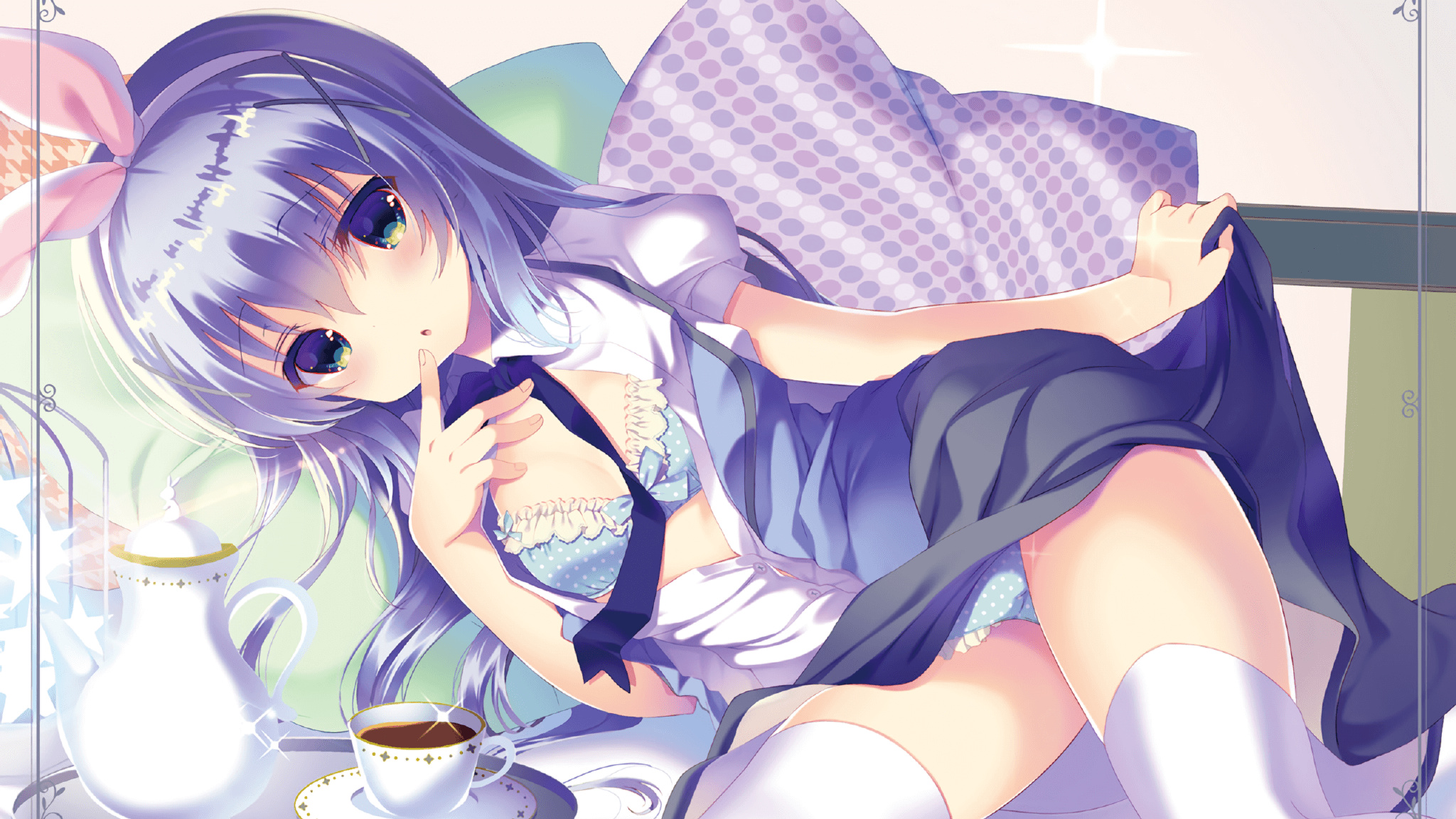 替补中场传球选择是否更激进以寻求比赛突破口，替补球员进场怎么处罚