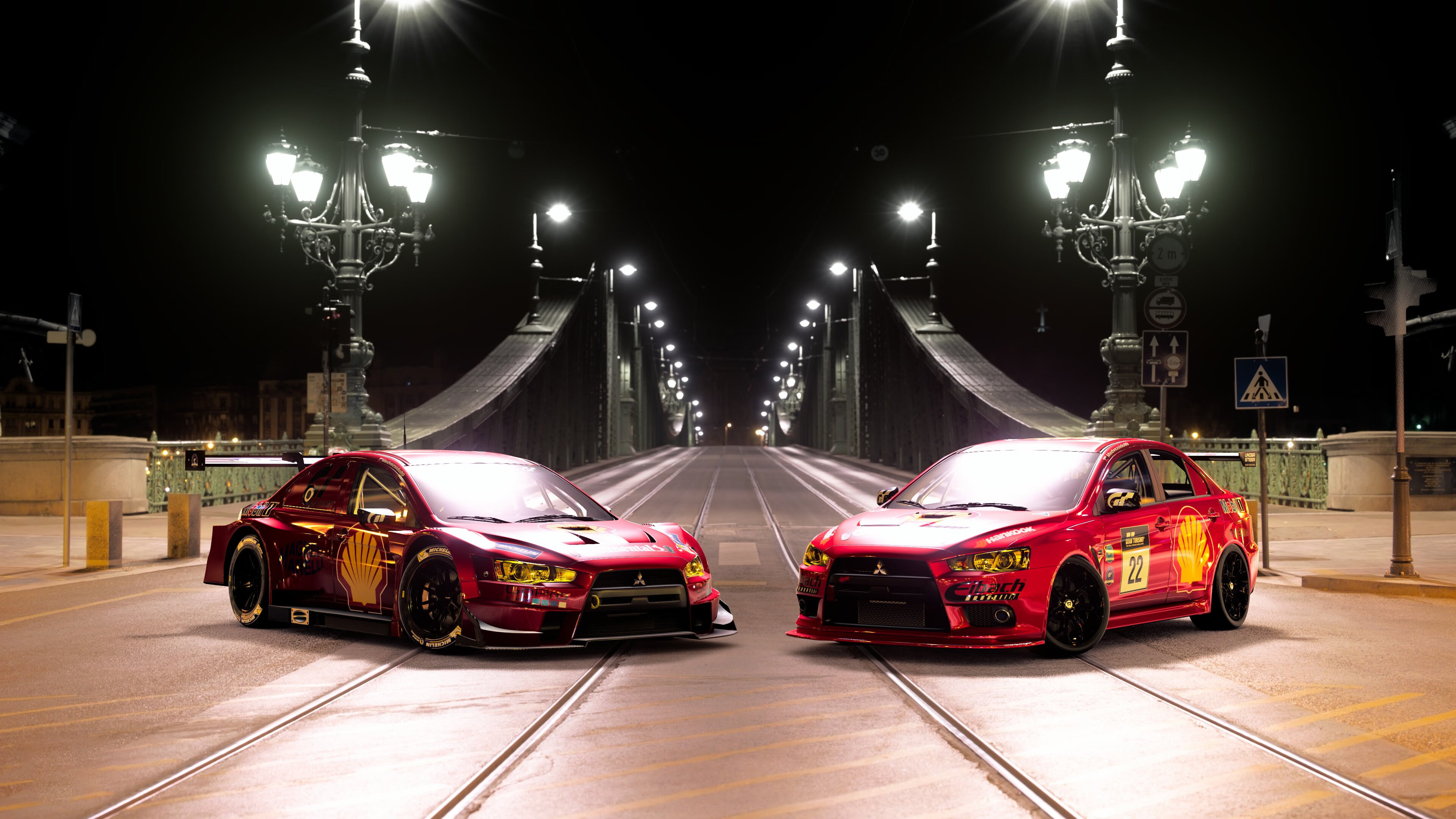 Kering-比赛节奏决定控球率还是控球时间，比赛节奏名词解释