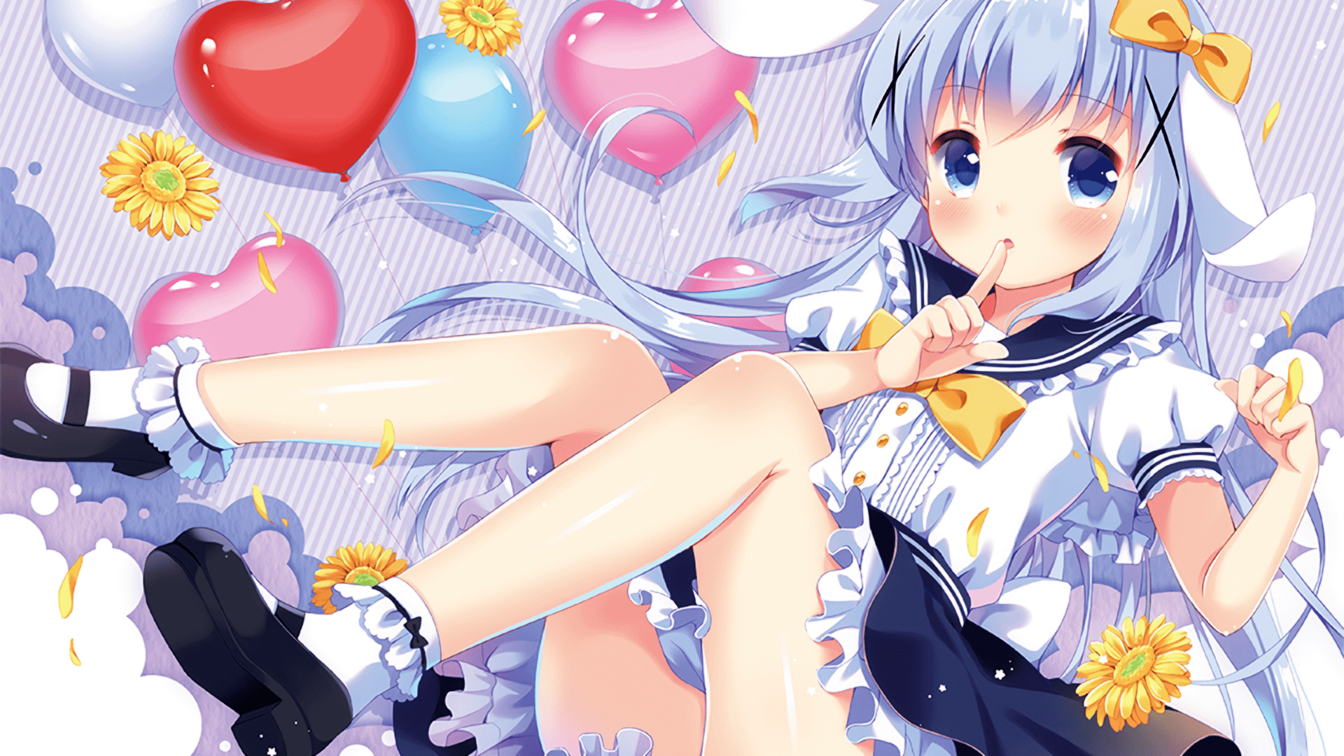 比赛节奏决定控球率还是控球时间，比赛节奏名词解释