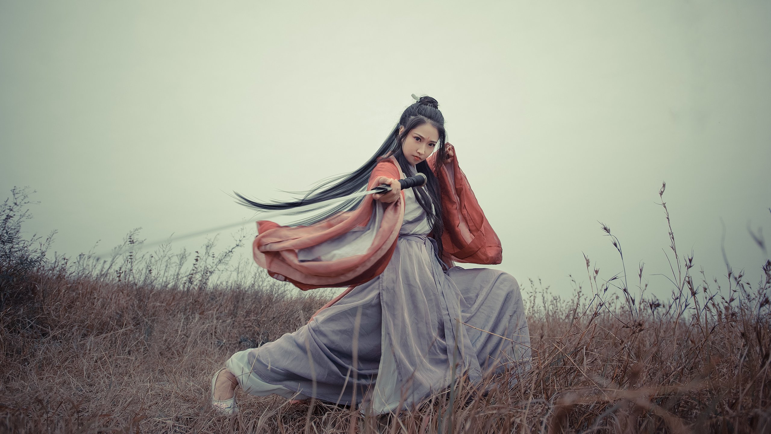 比赛节奏决定控球率还是控球时间，比赛节奏名词解释