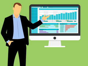 kaiyun-比赛数据可视化系统助力教练战术分析，数据可视化竞赛