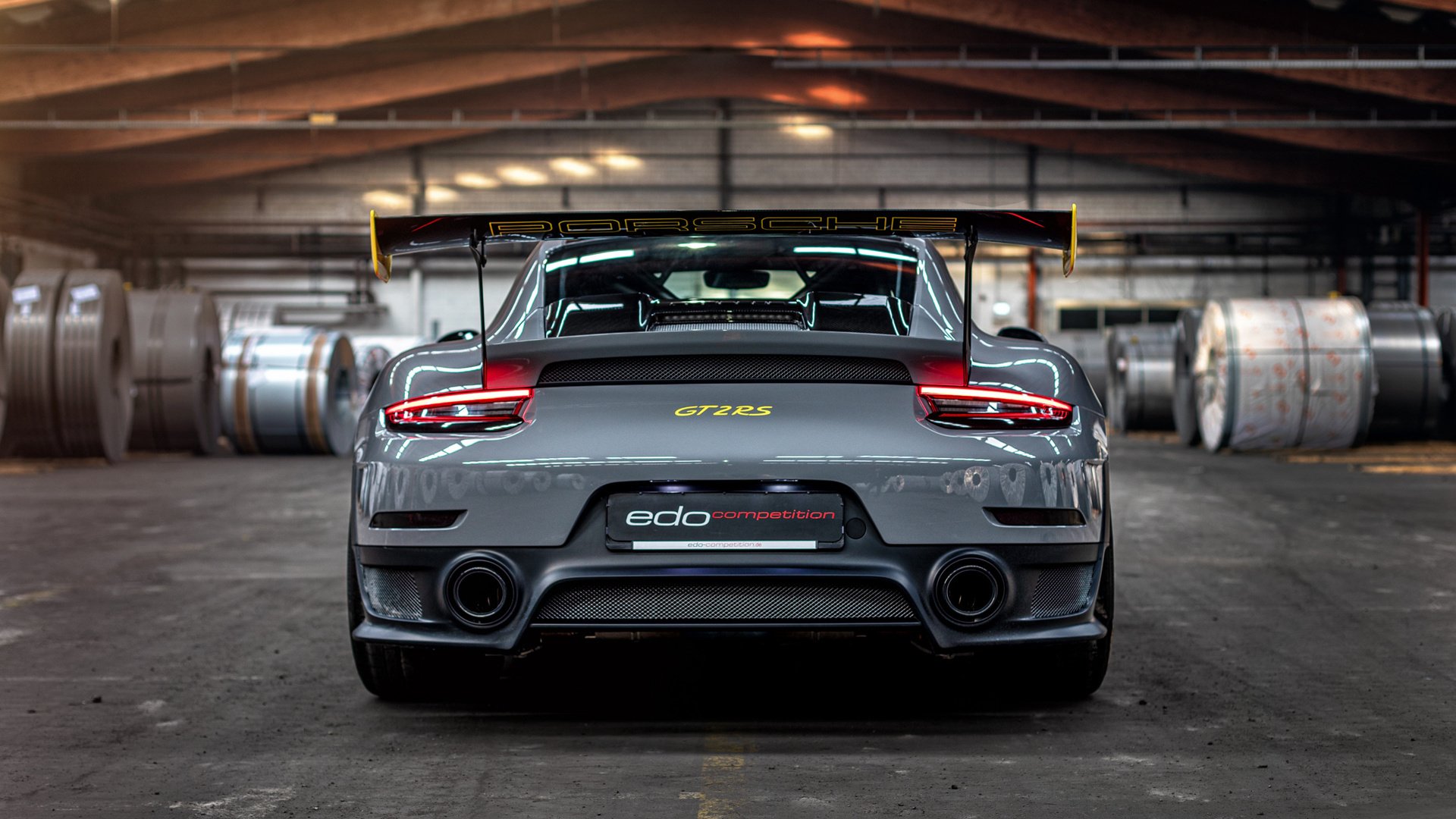 开云网页版登录入口-比利亚雷亚尔持续稳定压制弱旅，比利亚雷亚尔阵型