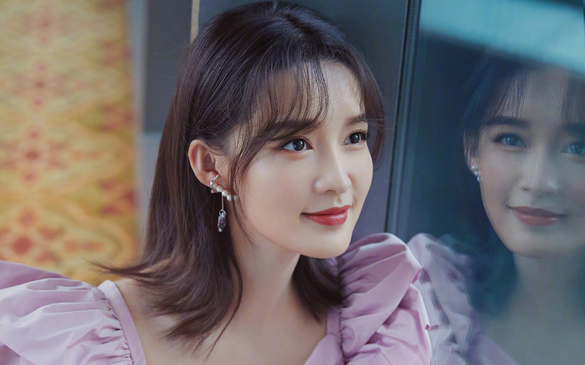 开云体育官方入口-球队压力管理体系建设是否成为争冠基础之一，球队压力管理体系建设是否成为争冠基础之一的原因