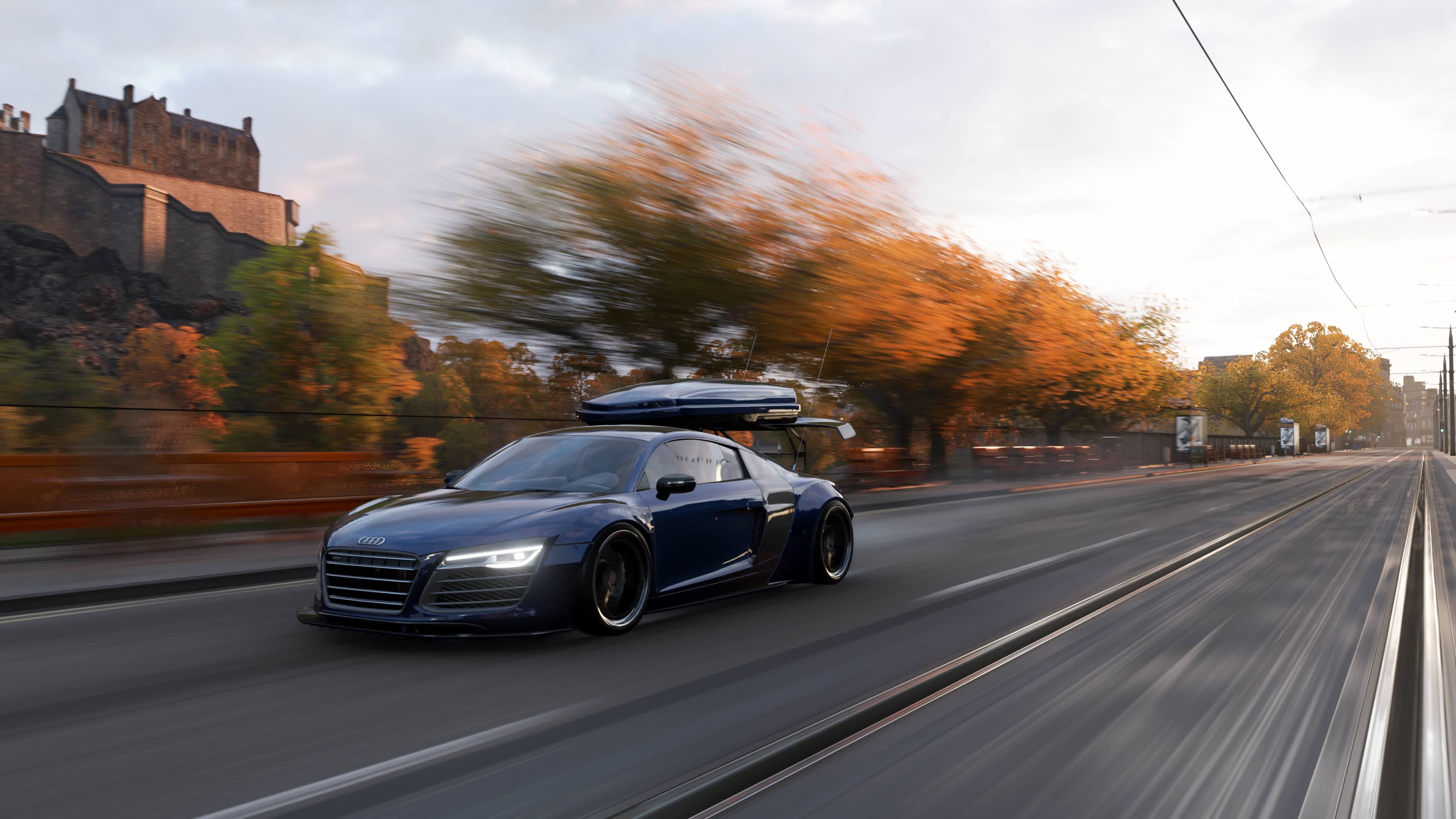 球队压力管理体系建设是否成为争冠基础之一,球队压力管理体系建设是否成为争冠基础之一的原因