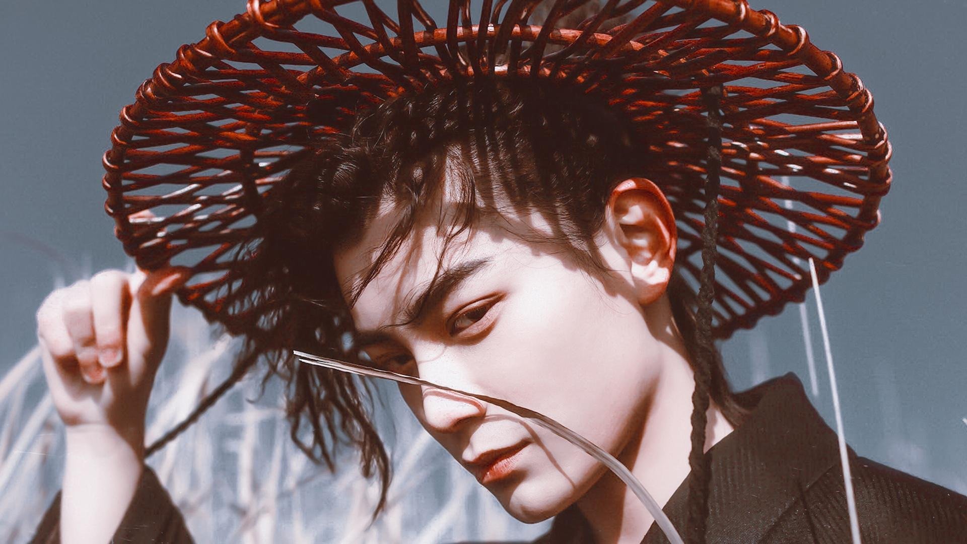 澳大利亚新星游出惊人成绩，澳大利亚星星