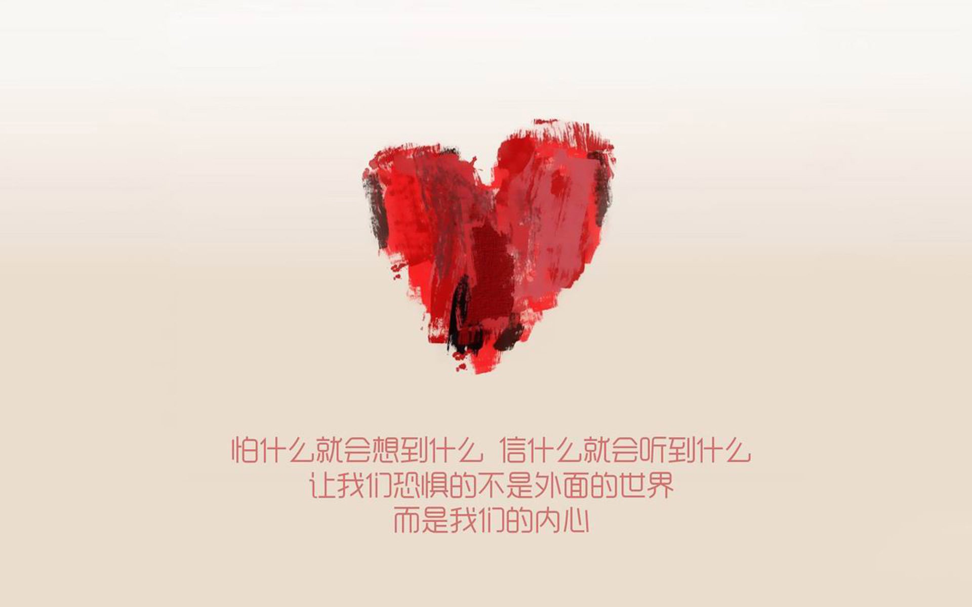 澳大利亚新星游出惊人成绩，澳大利亚星星