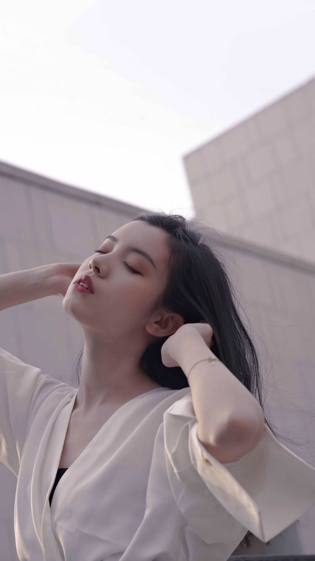 球队将更多依赖结构完整的体系球员，球队越来越壮大