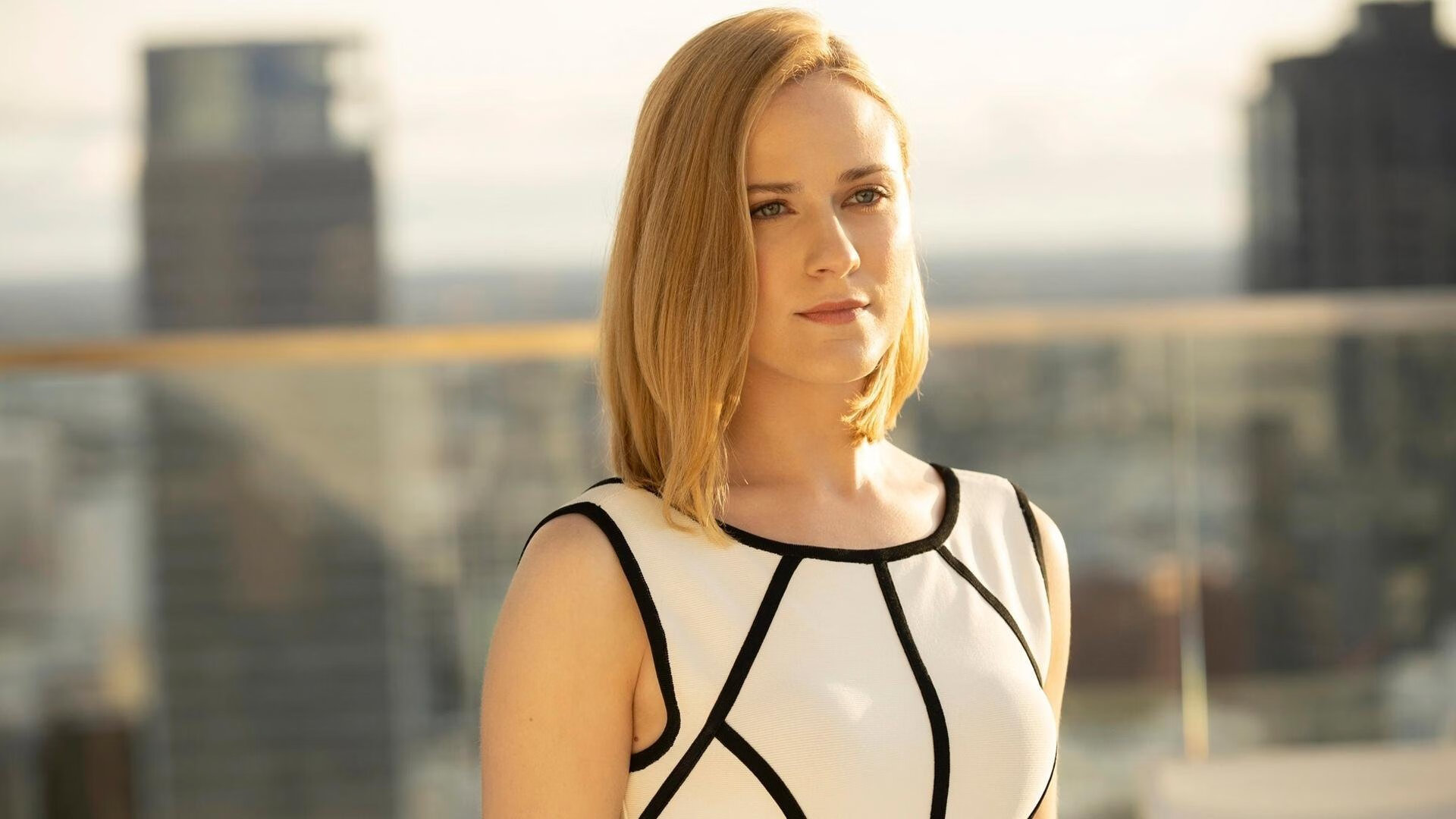 KAIYUN 中国大陆-篮球动漫作品走红助推青少年文化传播，篮球动漫推荐