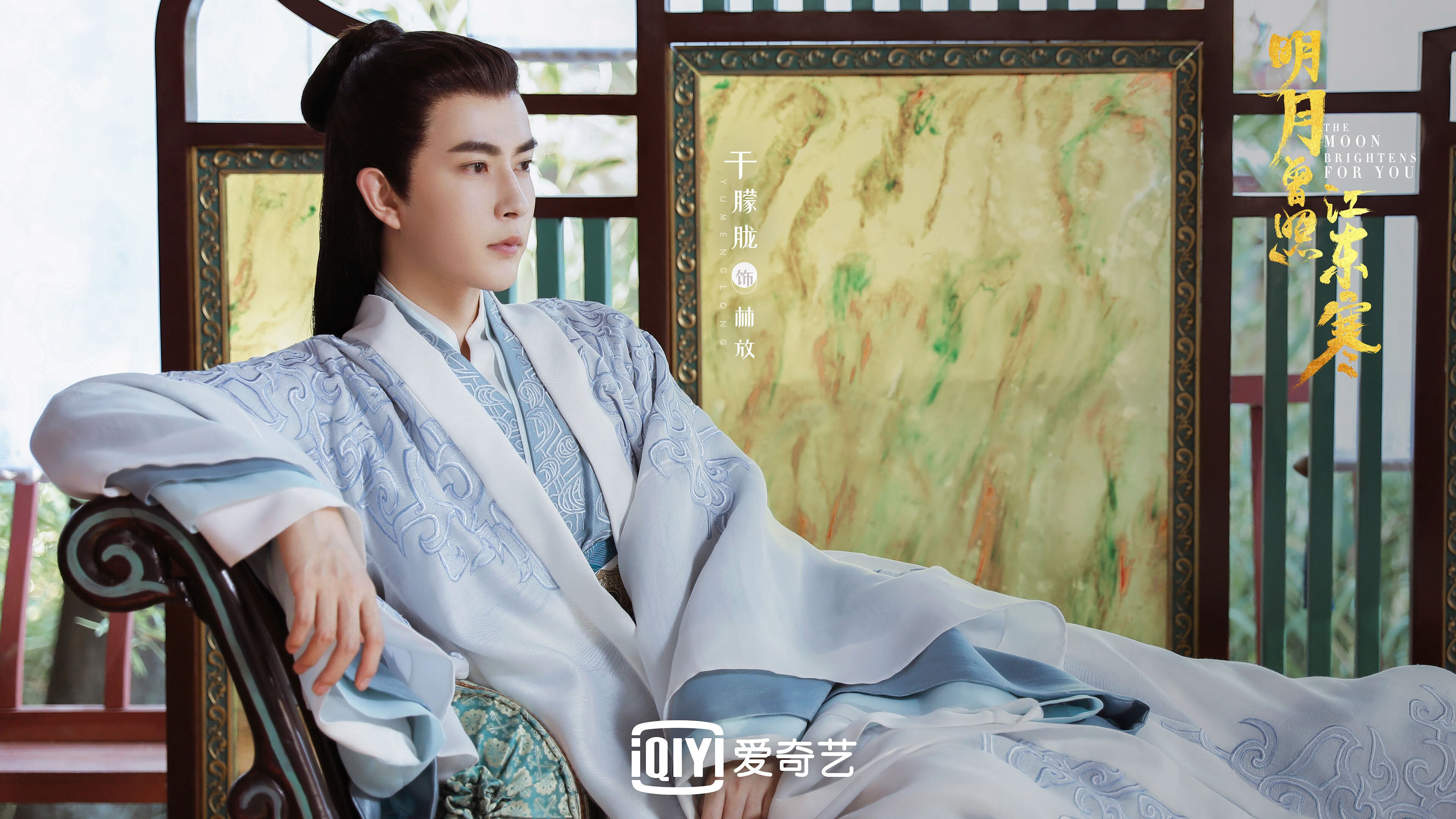 皇家贝蒂斯中场组织提升进攻效率,皇家贝蒂斯主帅