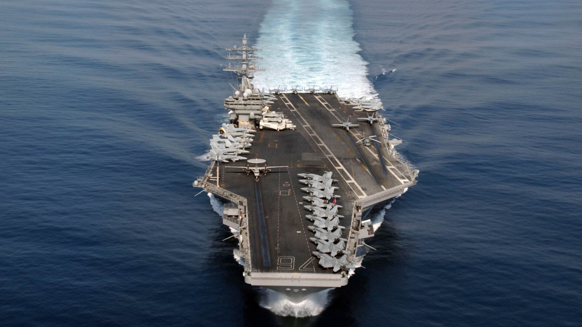 开云娱乐-美国队赛制深度分析：团体赛制下如何运用换人策略，美国队落选赛