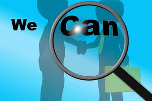 开云集团中国官网-职业联赛缺少长期商业规划支持，中国职业联赛存在的问题及其解决方法