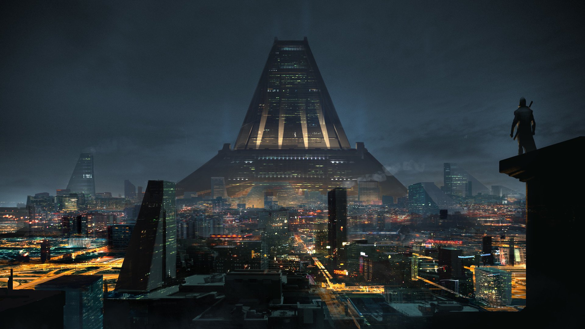 西雅图海湾者战术布置针对PSG亮点，西雅图海湾人vs洛杉矶fc比分预测