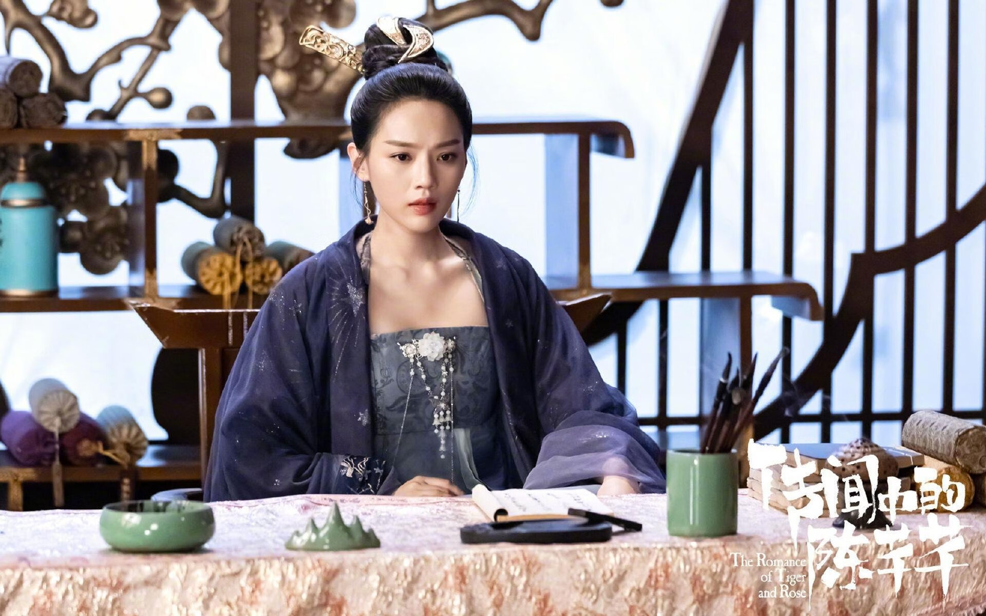 身体素质决定对位优势的球员名单，身体素质由什么决定