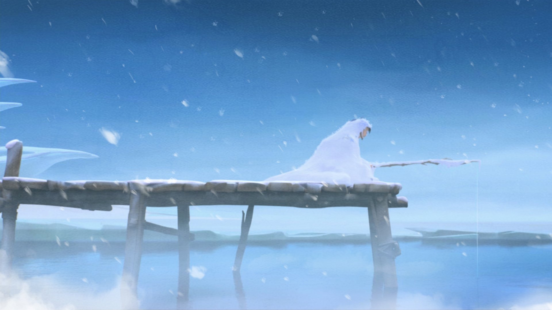 训练中心配置心理恢复室提升选手情绪管理，心理康复训练营