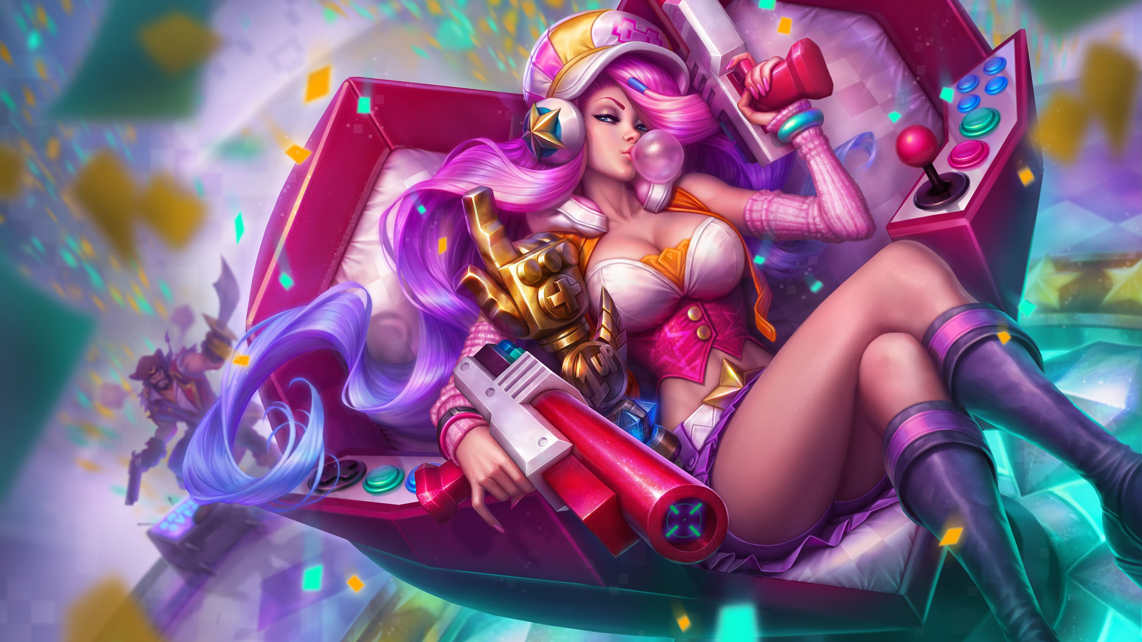 辽宁飞豹冲击三连冠卫冕路挑战重重，辽宁飞豹队标