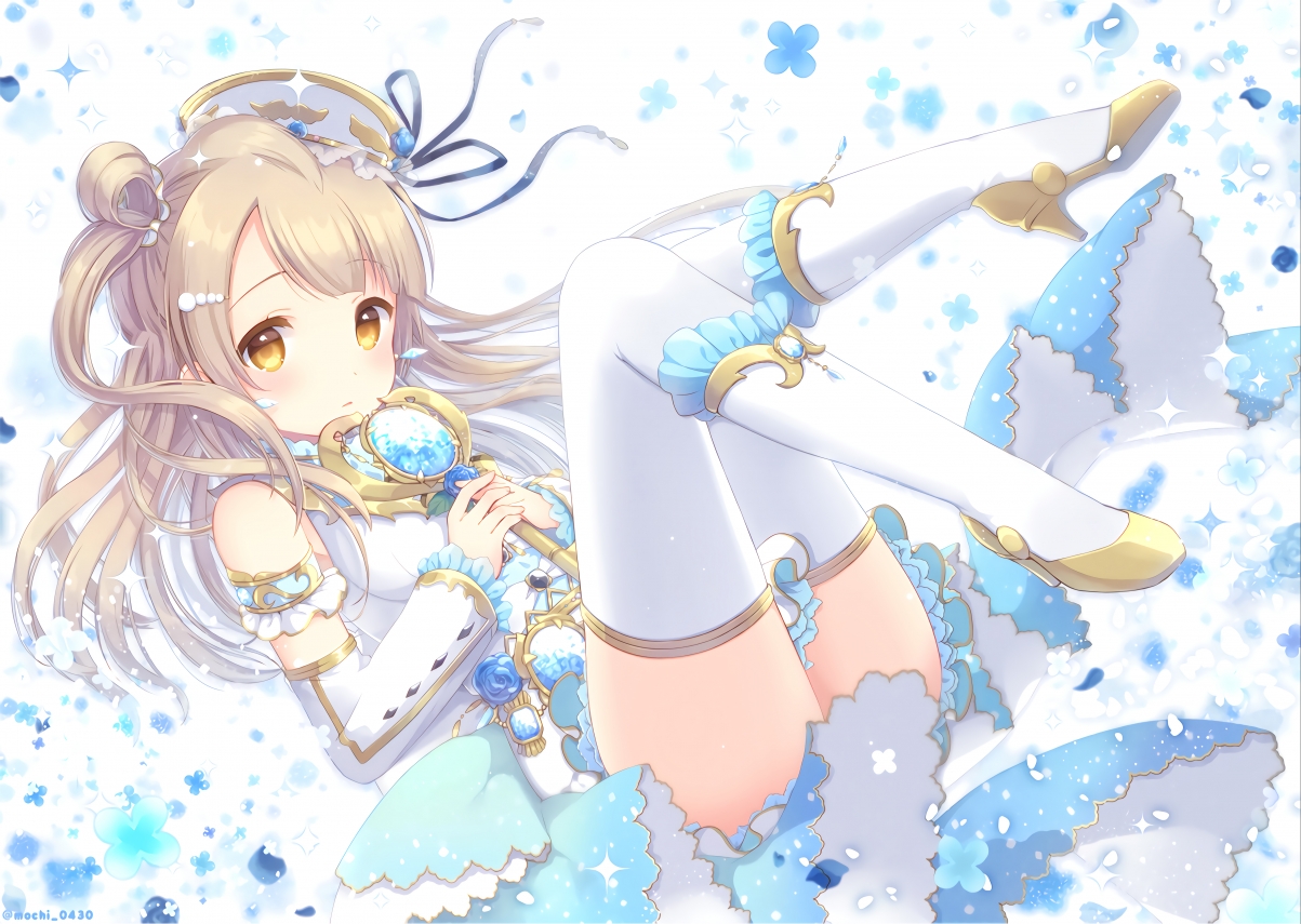 辽宁飞豹冲击三连冠卫冕路挑战重重，辽宁飞豹队标