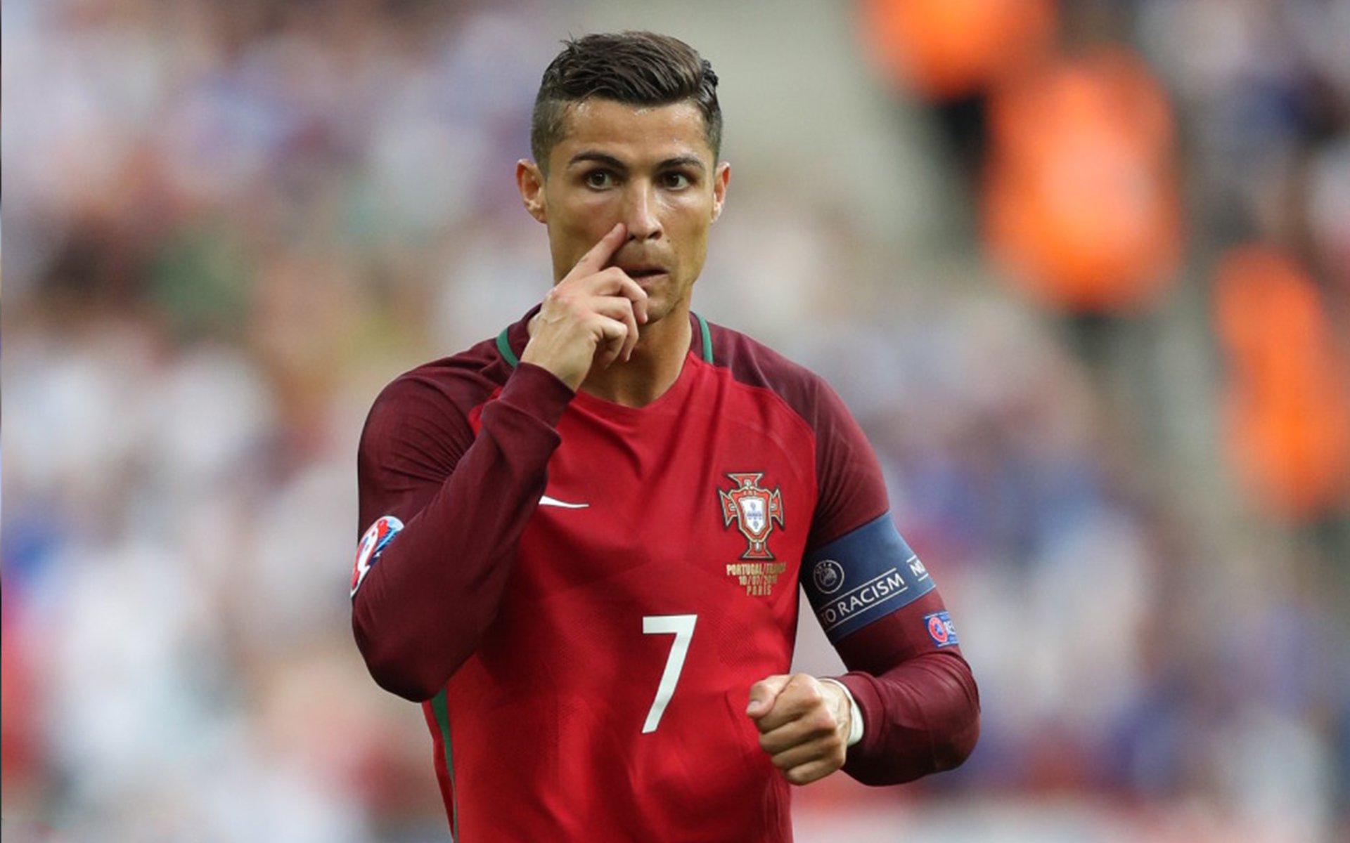 门将二次反应速度是否决定比赛最后十分钟胜负,门将 二次触球