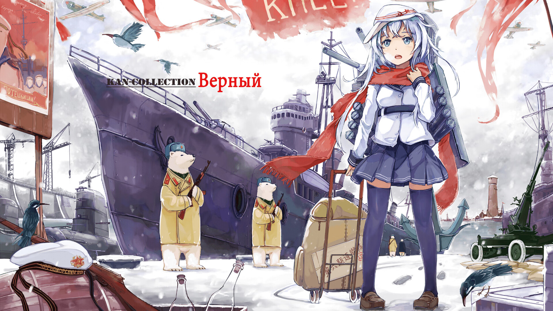 开云体育app网页版安全-高压防守中球员如何寻求进攻平衡，高压防守中球员如何寻求进攻平衡状态