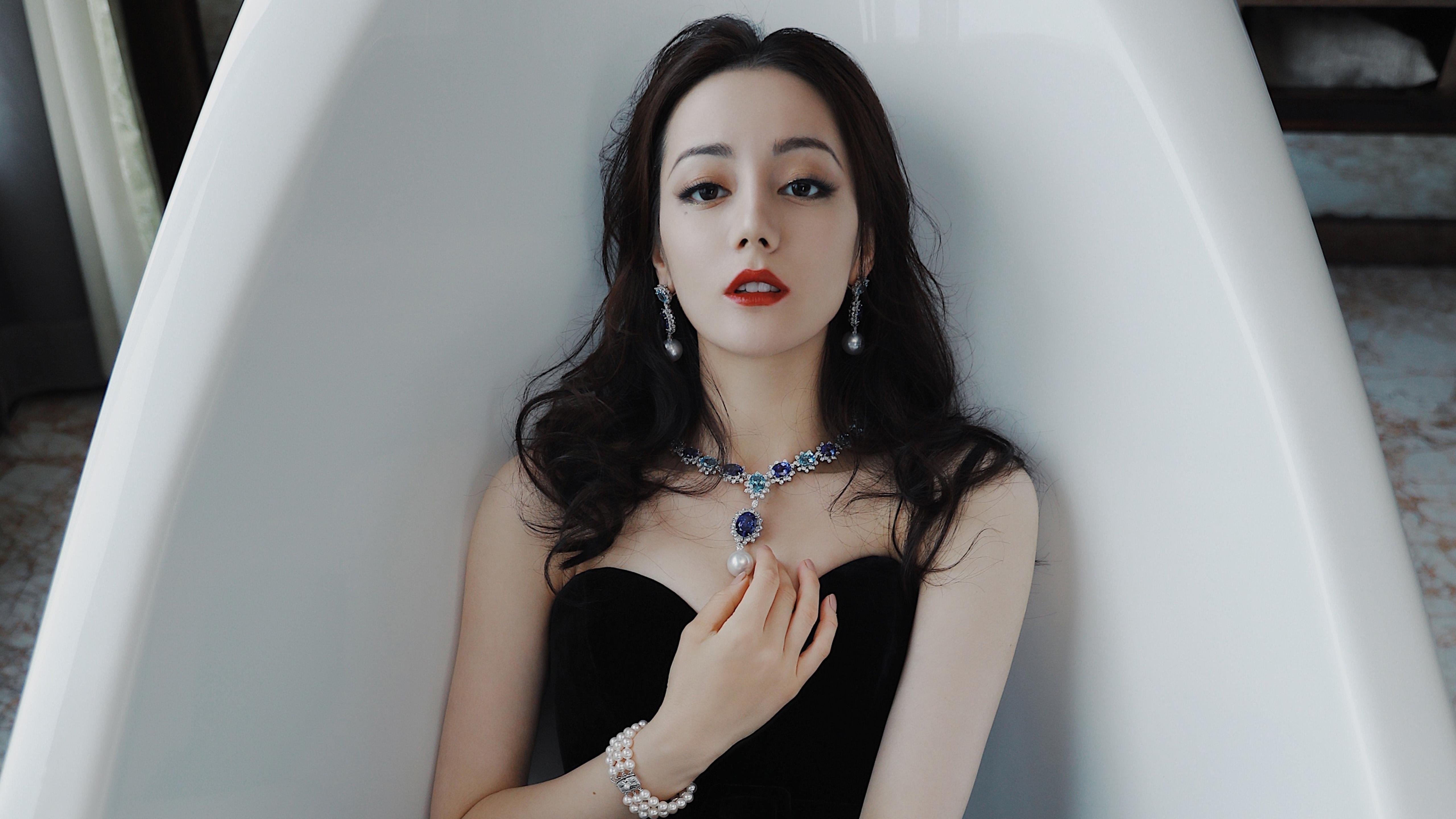 高压防守中球员如何寻求进攻平衡，高压防守中球员如何寻求进攻平衡状态