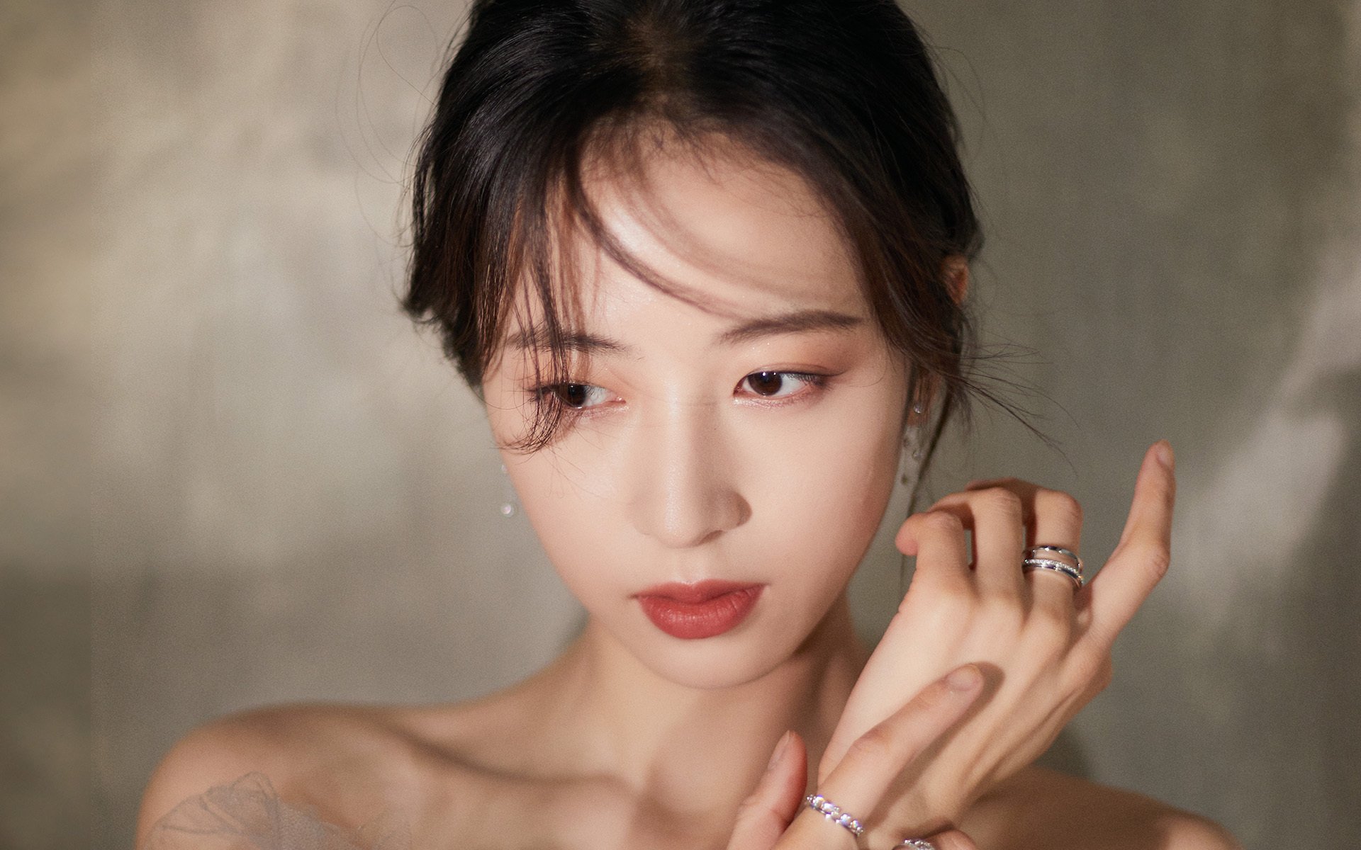 “埃尔斯·霍斯特再度证明自己是南非羚羊队的绝对核心”