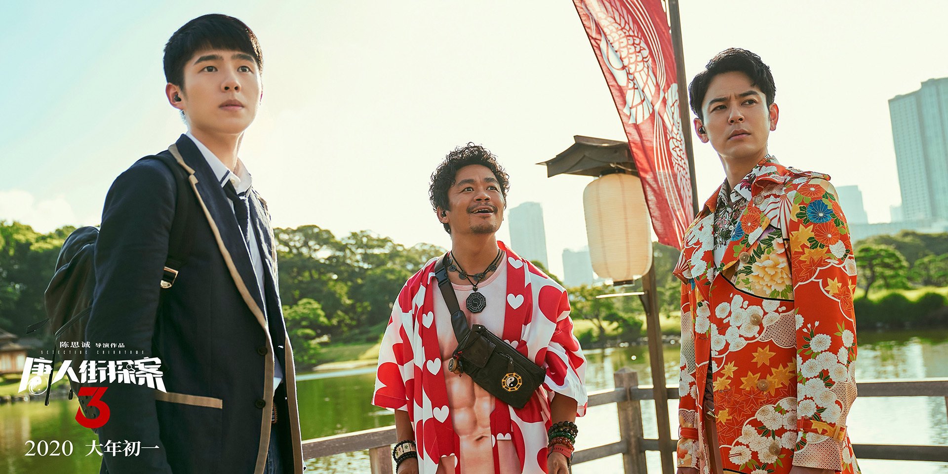 中国女排备战节奏逐渐进入最佳状态,中国女排准备