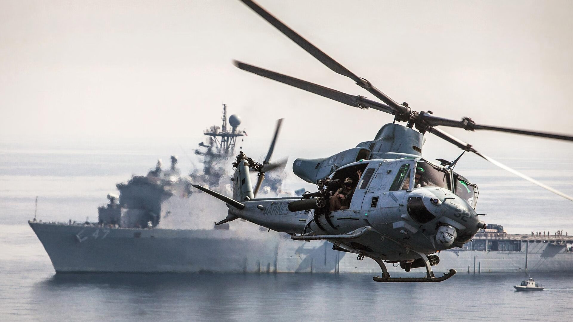 开云网址入口-世界杯超级戏剧：逆境中创造奇迹！，世界杯演义