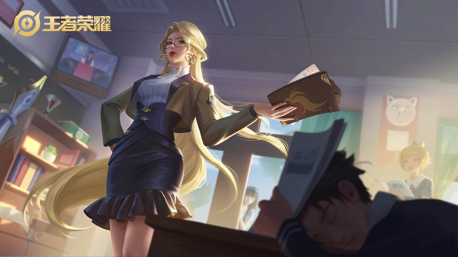 中国女篮主场迎战强敌全队奋勇拼搏不惧挑战压力，中囯女篮