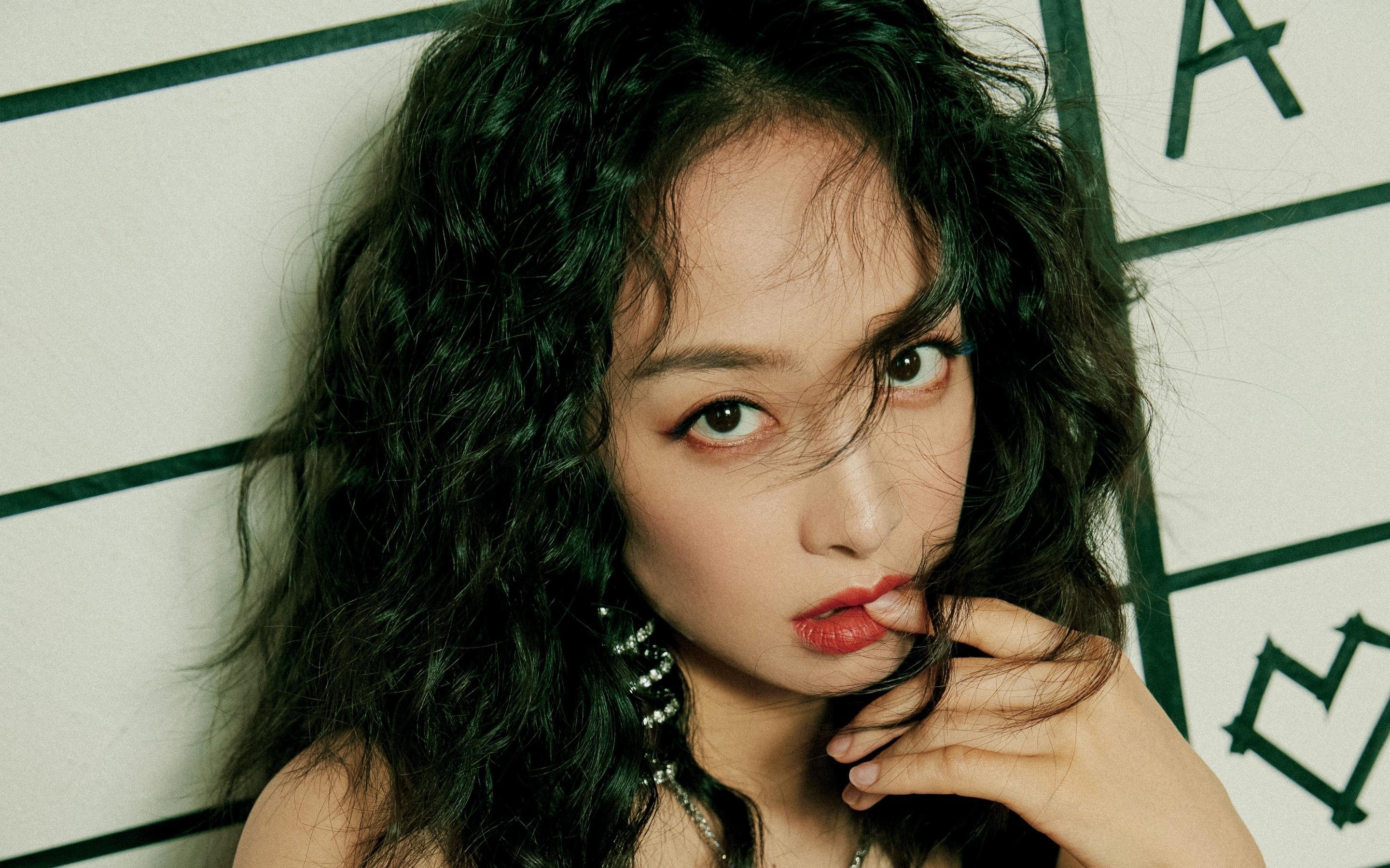 中国足球俱乐部联合社区举办青训成果展示,2021中国足协青训大纲