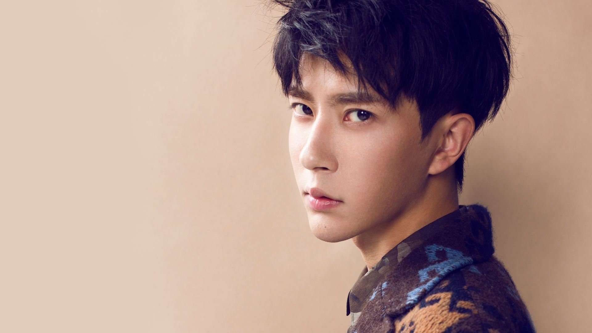 中国足球职业俱乐部设立球员行为风险管理机制，职业足球俱乐部管理制度范本