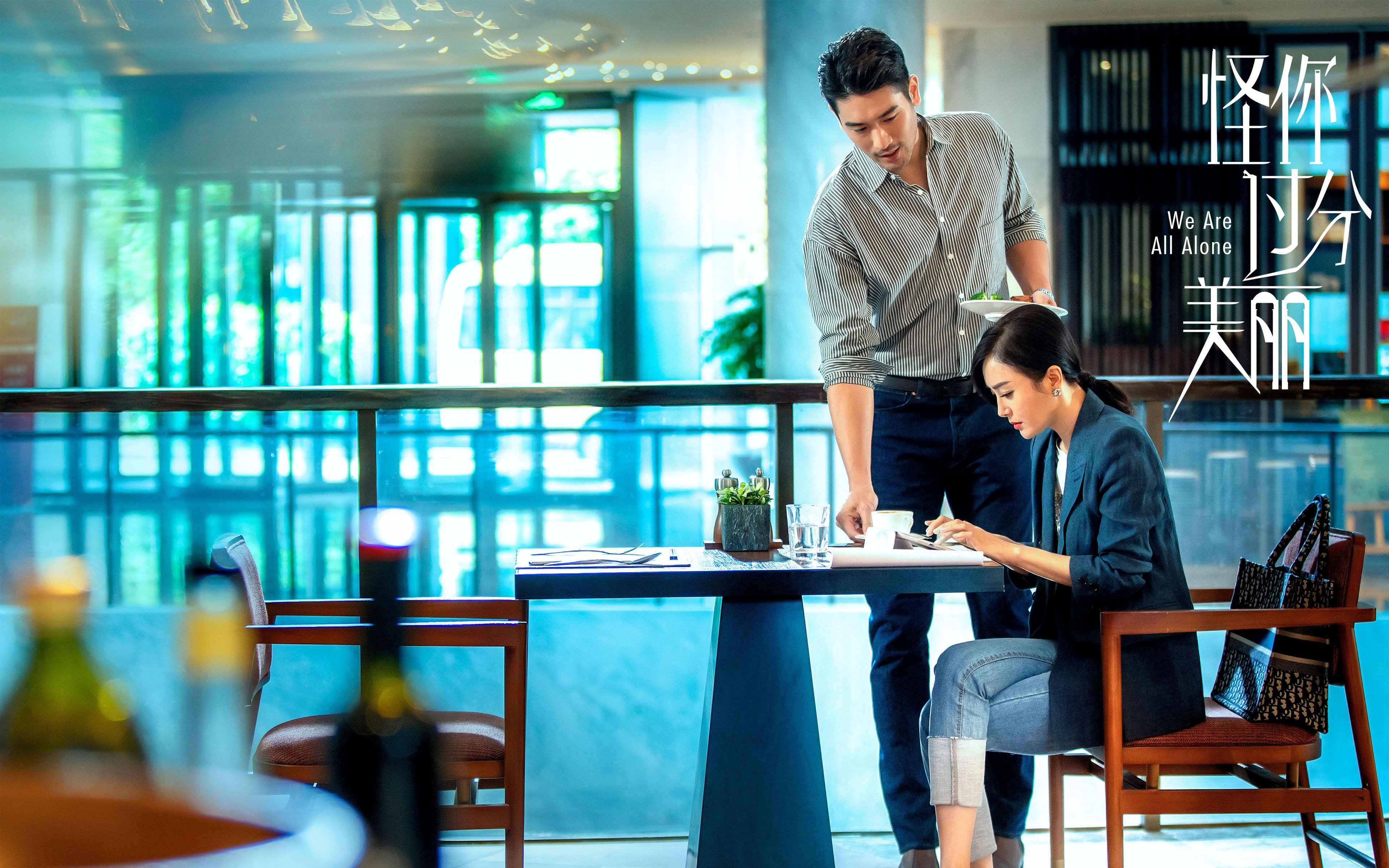 中国足球青训体系人才选拔机制科学化，中国足球青训补偿及培训费