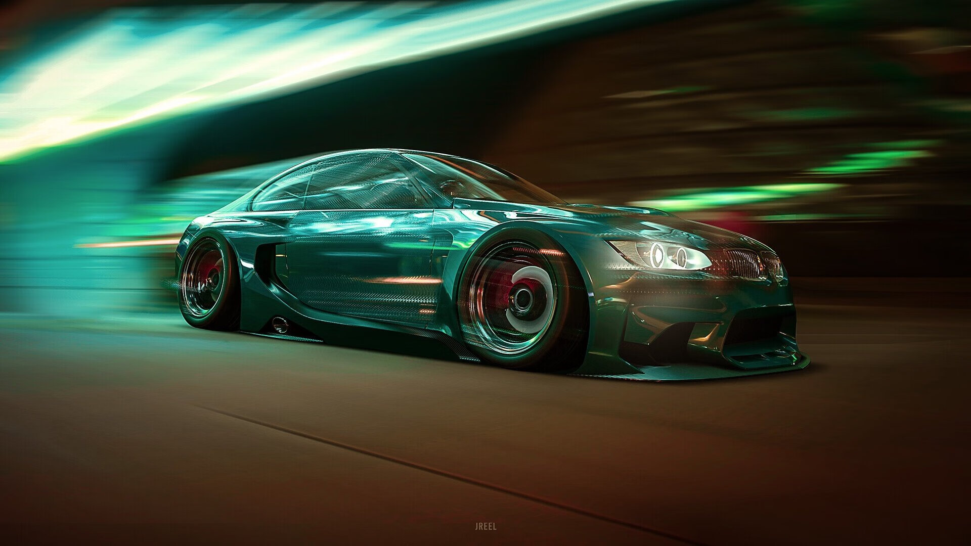 中国足球青训体系人才选拔机制科学化，中国足球青训补偿及培训费