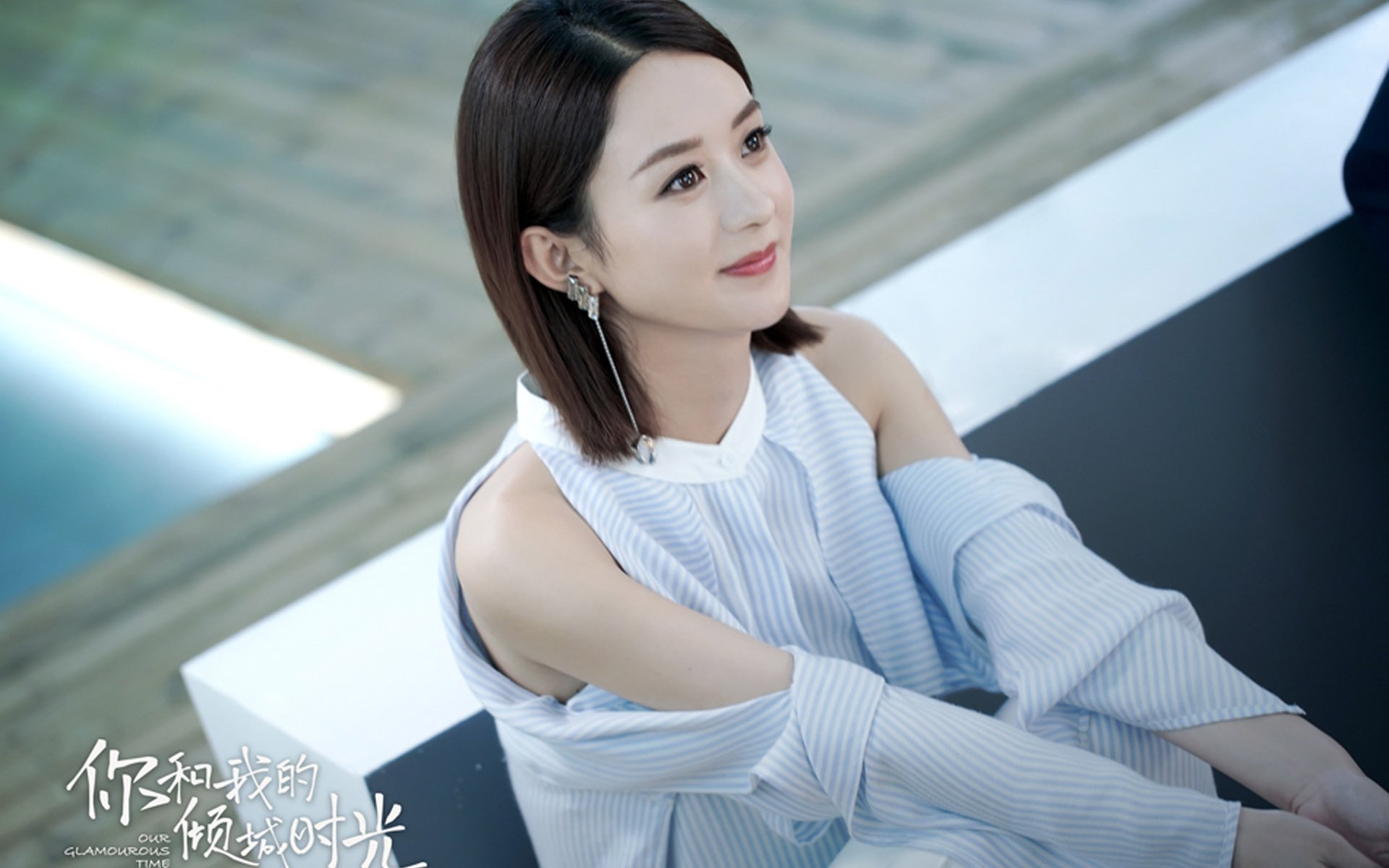 中甲联赛调整转播时段满足球迷收视习惯变化，2021年中甲联赛转播权