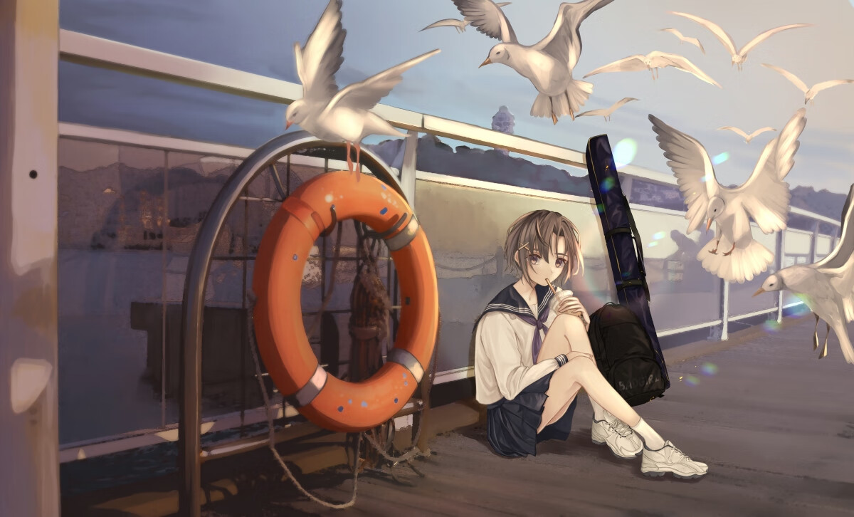 乌干达男篮在非洲预赛中拼搏不止，续写佳绩梦想，乌干达vs南非