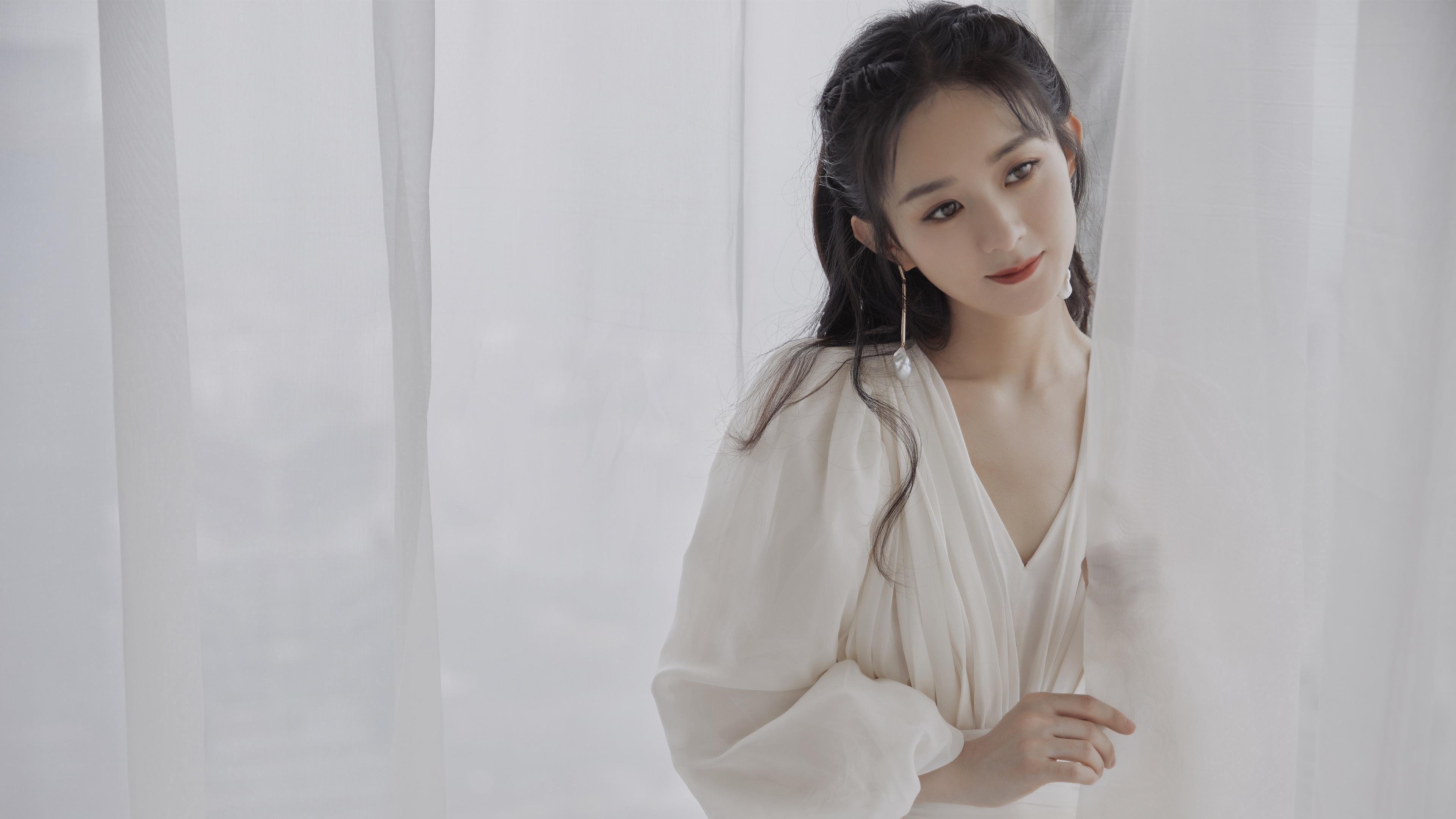 乔·波尔曼通过出色的传球视野,成为袋鼠队战术关键