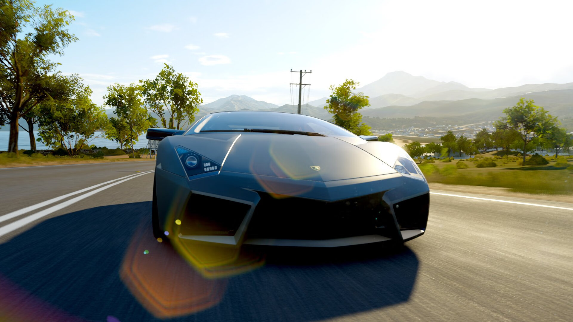 乔·波尔曼通过出色的传球视野,成为袋鼠队战术关键