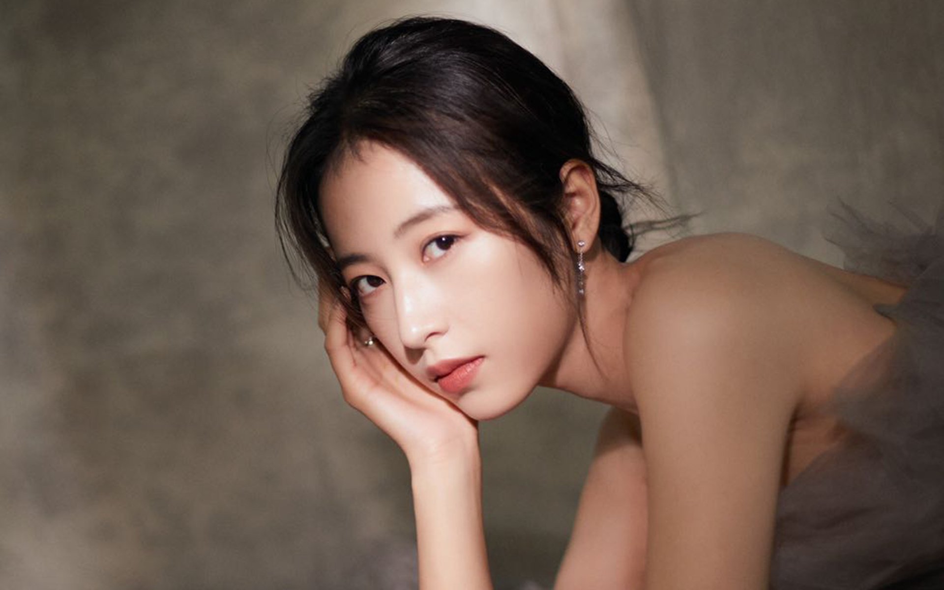 仰泳赛场南非男将稳中有升,仰泳2017