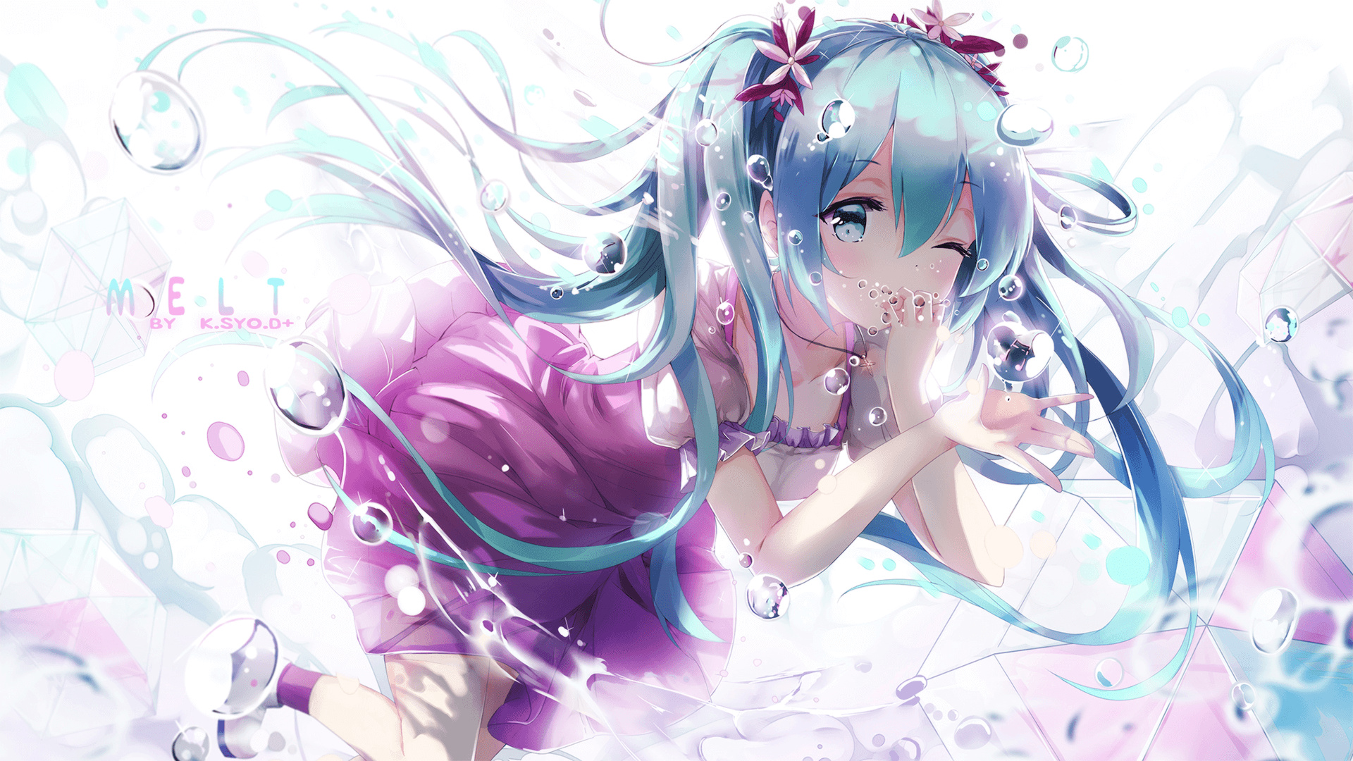 俄罗斯男篮在欧洲锦标赛中稳步晋级，重振辉煌，俄罗斯男篮落选赛