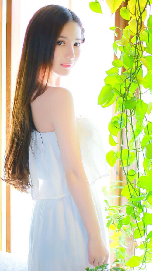 俄罗斯男篮在欧洲锦标赛中稳步晋级，重振辉煌，俄罗斯男篮落选赛