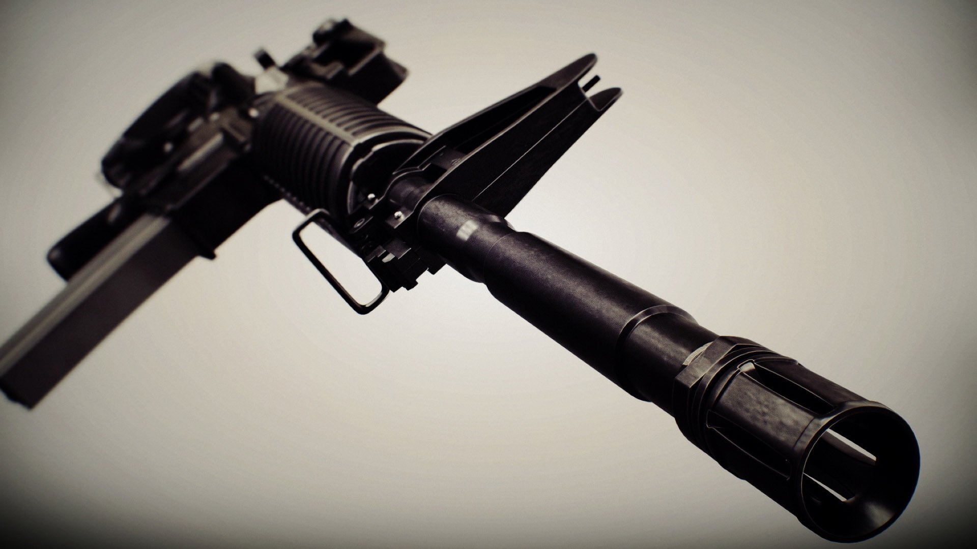 开云首页登录-体育赛事赞助商阵容升级，体育赛事赞助商的重要性