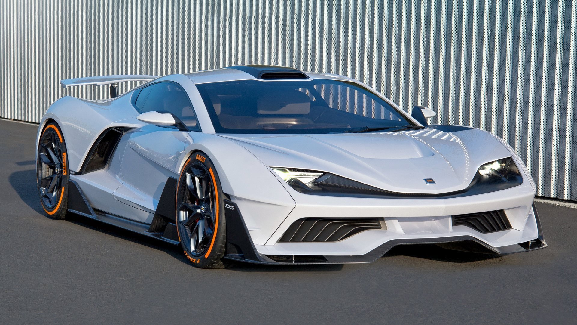 冬季两项运动员集训成果,冬季两项运动员集训成果怎么写