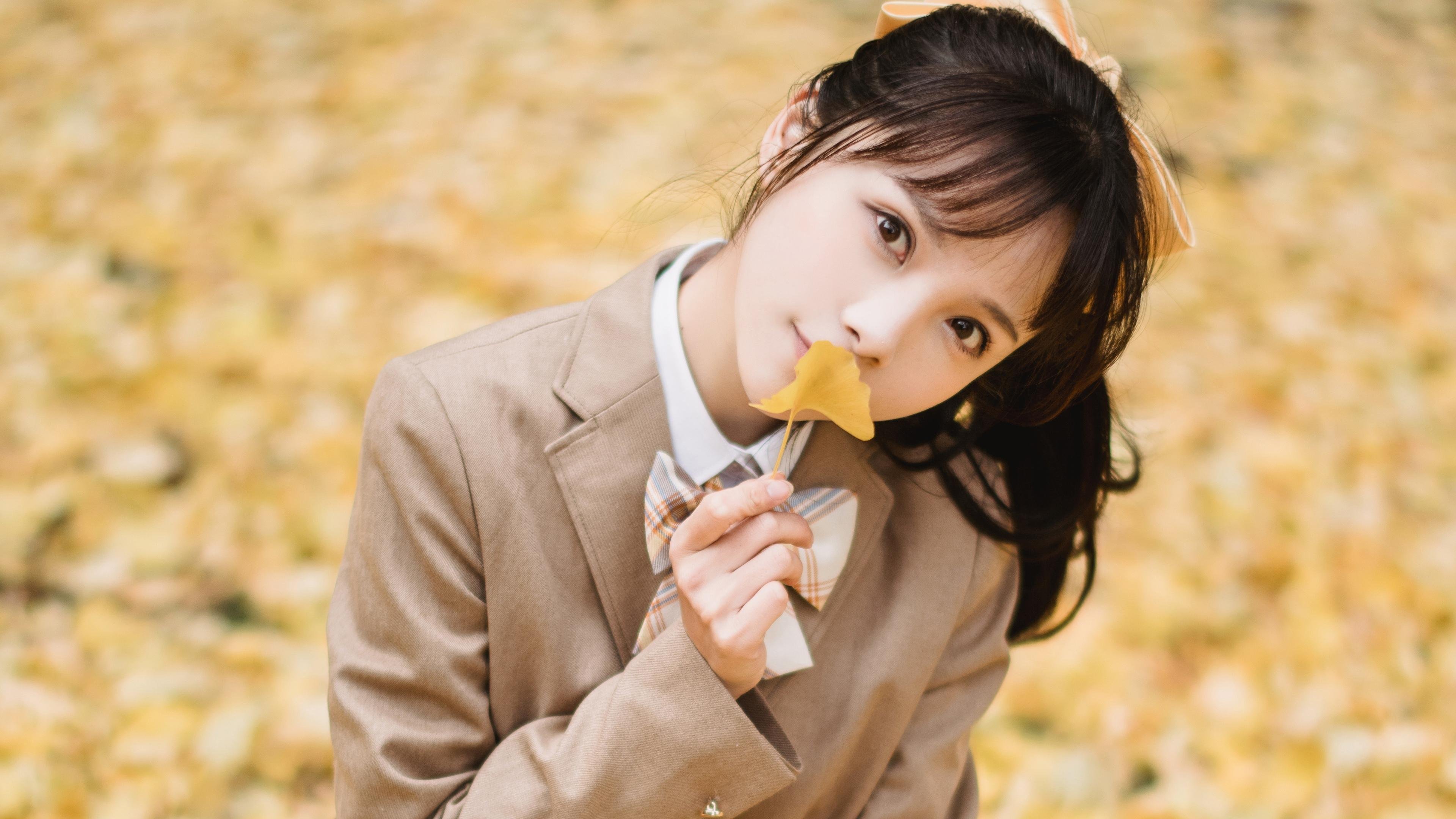 全黑队全面的攻击手段让对手无法防备,全黑队服