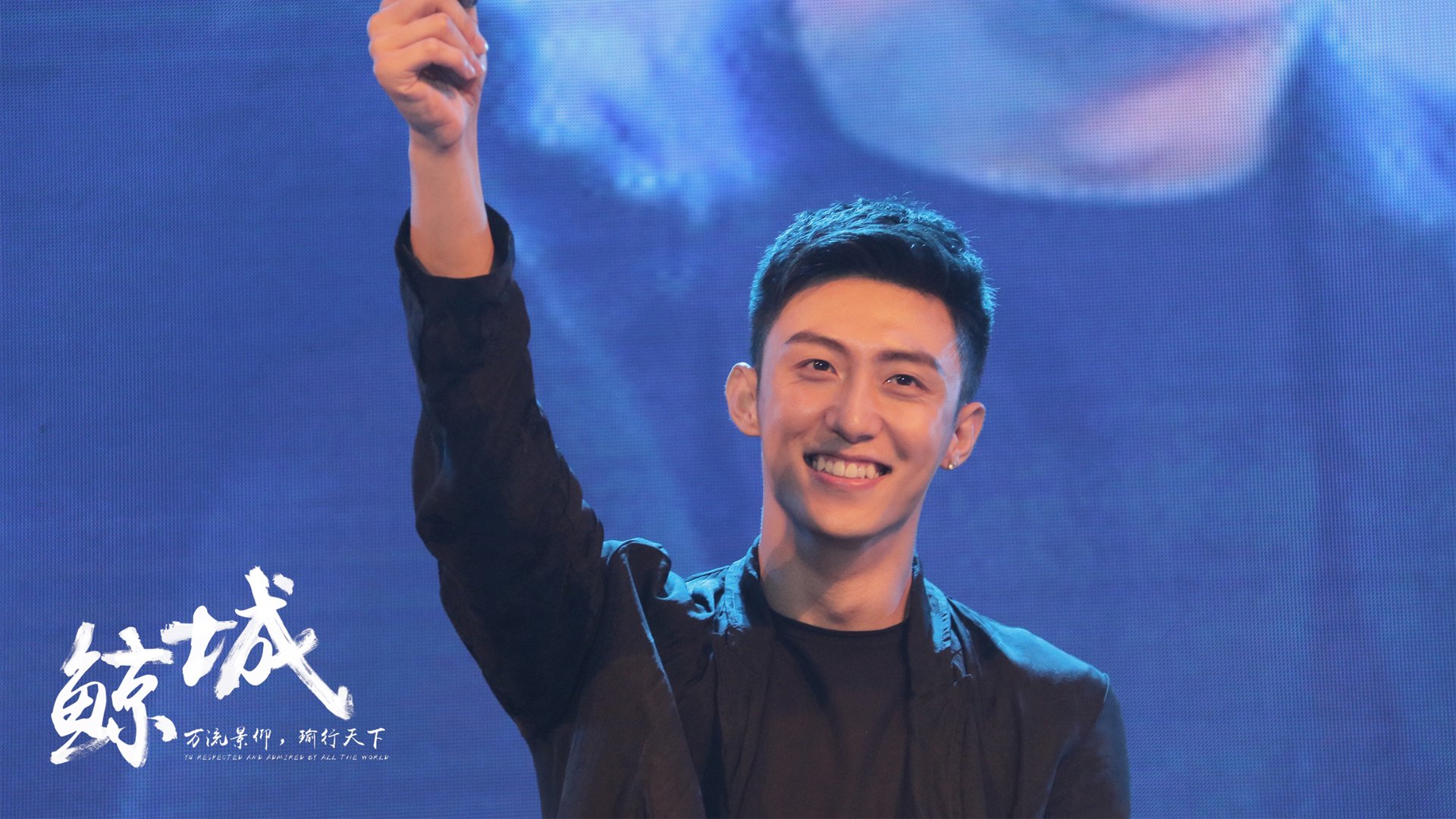 克洛普不断革新战术,带领利物浦冲击更高荣誉