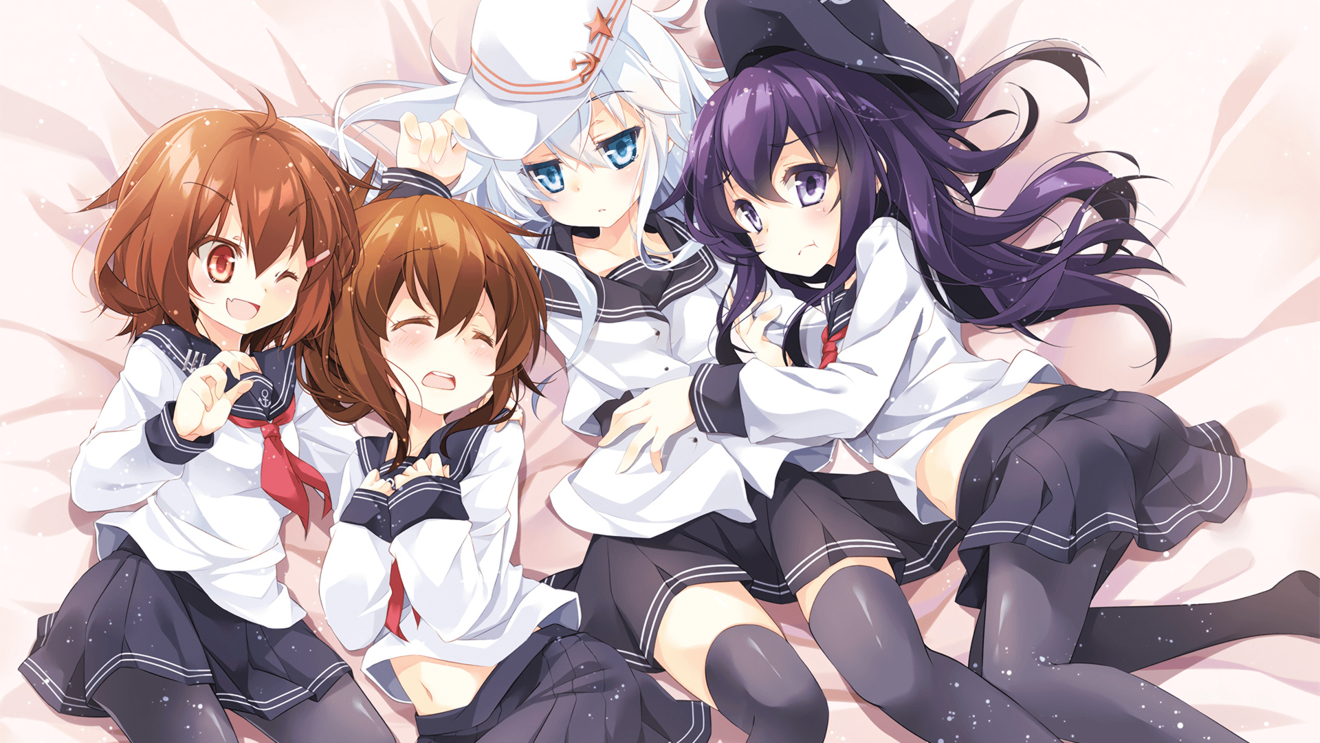 全黑队在橄榄球锦标赛中凭借极高的战术执行力获得领先，橄榄球全黑队什么意思