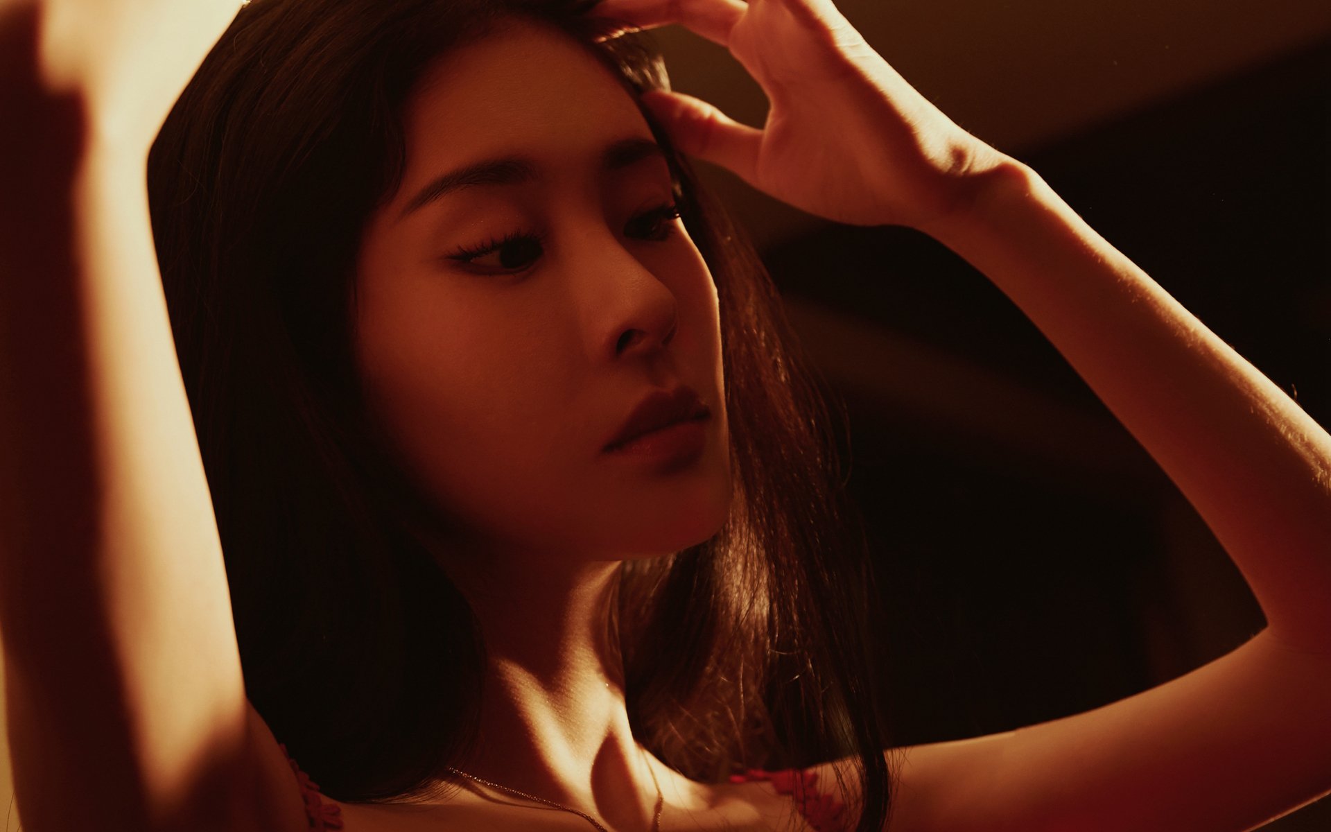 开云kaiyun-南非男篮在非洲预赛中拼搏不止，迈向奥运