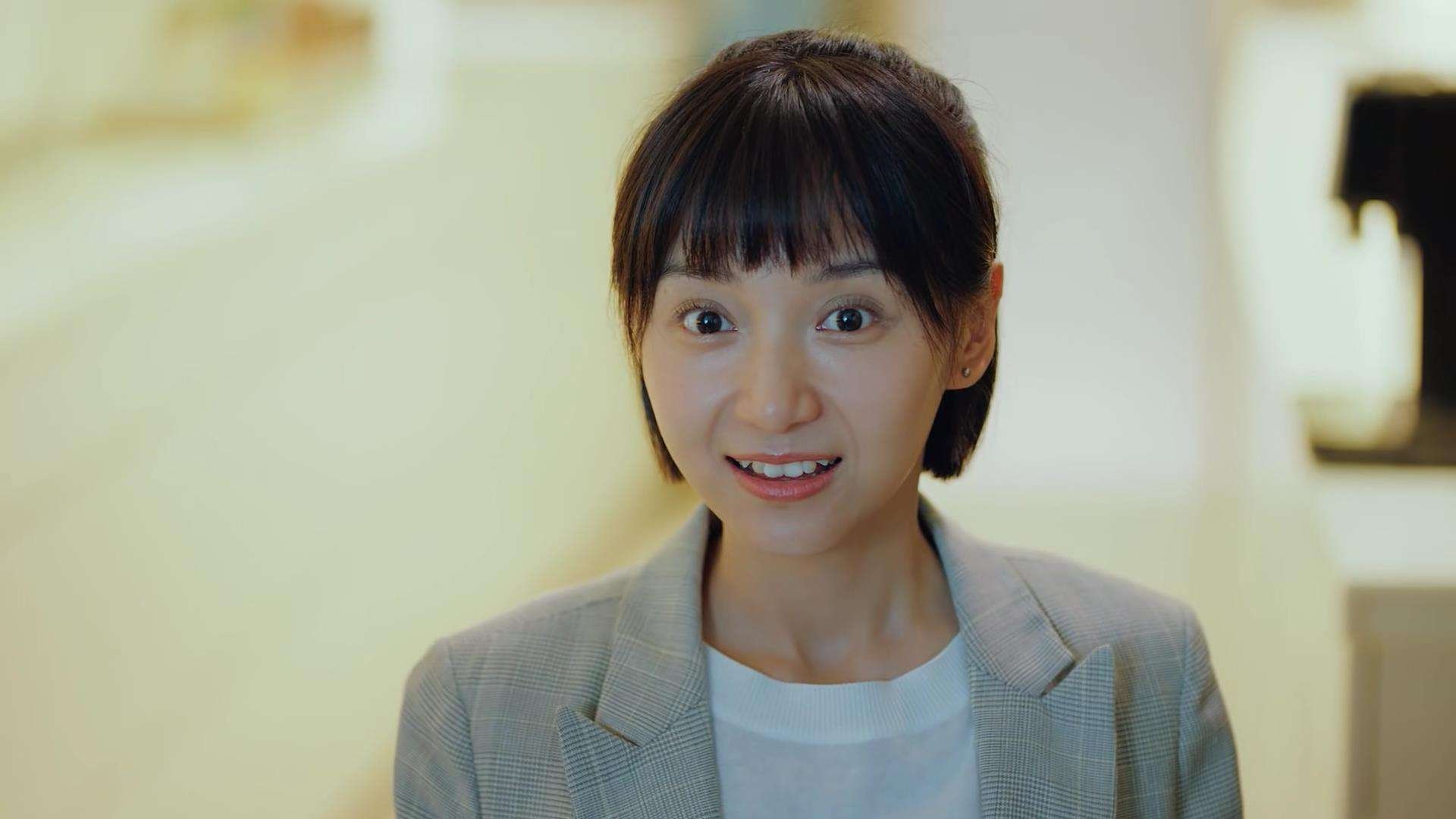 南非男篮在非洲预赛中拼搏不止,迈向奥运