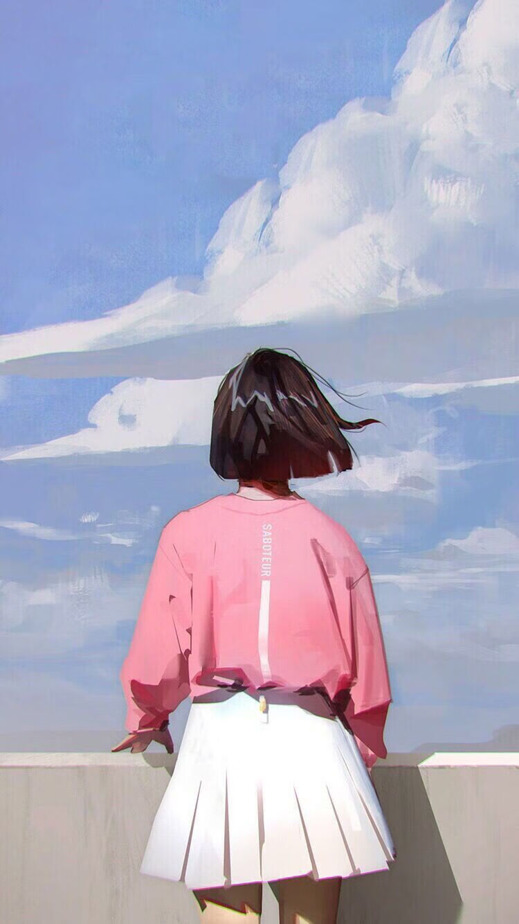 南非男篮在非洲预赛中拼搏不止,迈向奥运