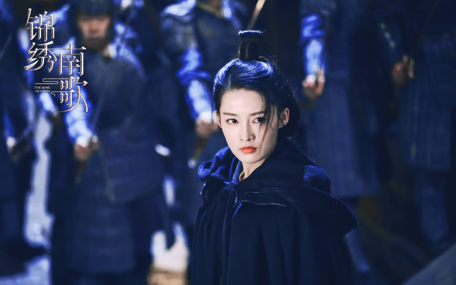 动作连贯性强,评分稳定输出,连续动作技能