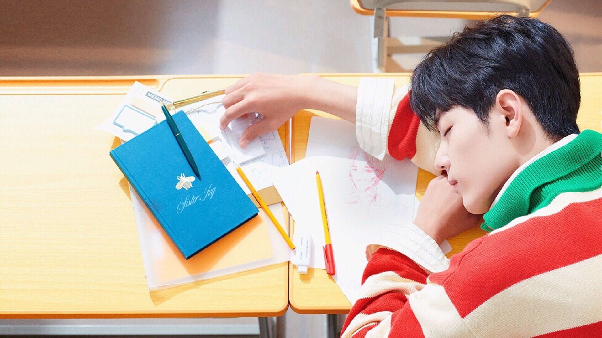 开云体育官网下载安装-国家国家田径队发布软硬件训练设备升级计划，田径国家队训练视频