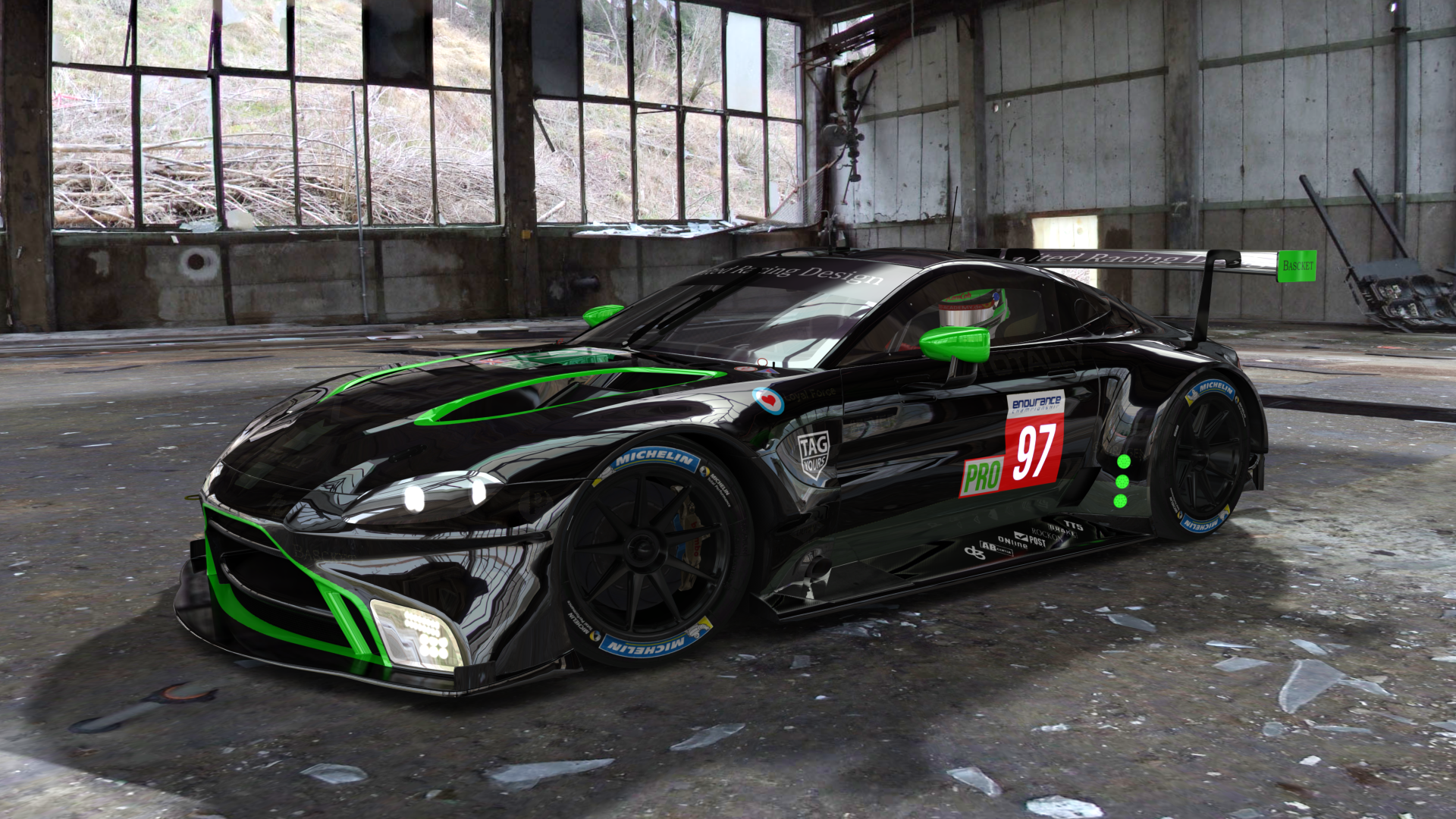 喀麦隆男篮在非洲锦标赛中奋战,力争历史新高,喀麦隆非洲杯