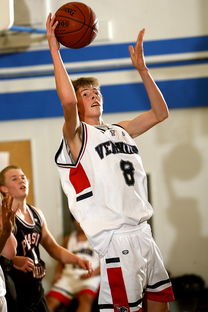 开云全站下载-国际象棋中国队再夺世界冠军，中国国际象棋世界冠军棋手有哪些